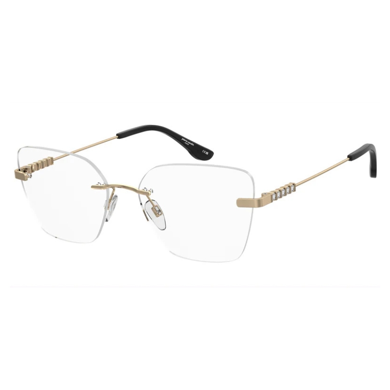 Pierre Cardin P.C. 8925 J5G 56 17