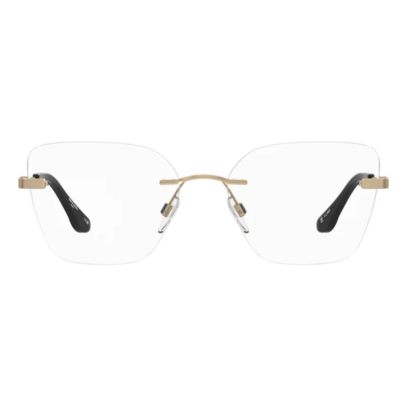 Pierre Cardin P.C. 8925 J5G 56 17