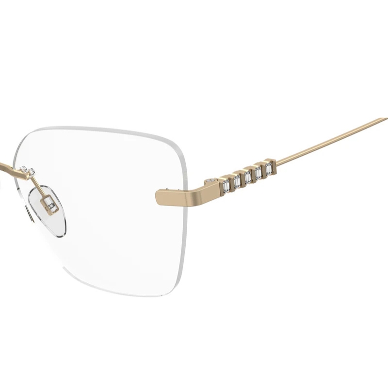 Pierre Cardin P.C. 8925 J5G 56 17