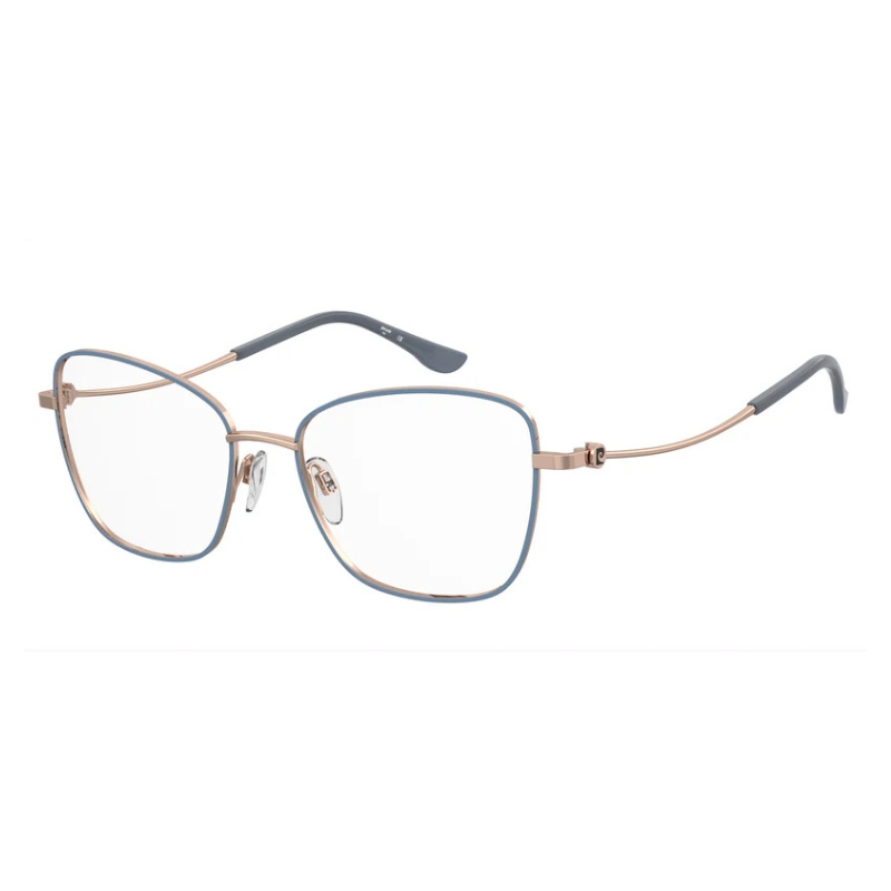 Pierre Cardin P.C. 8926 KY2 54 17