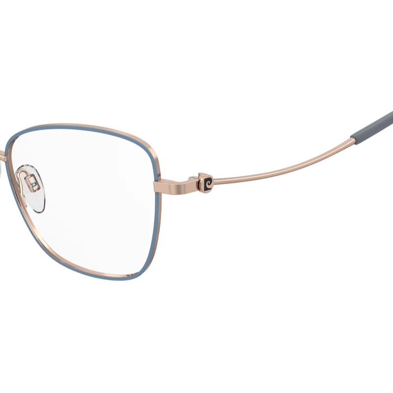 Pierre Cardin P.C. 8926 KY2 54 17