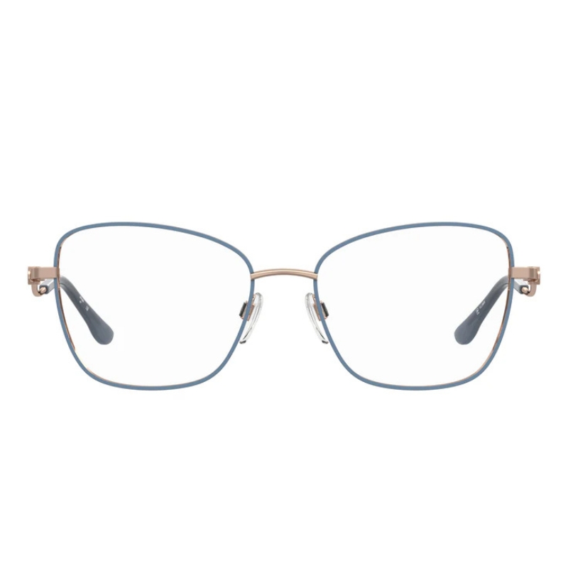 Pierre Cardin P.C. 8926 KY2 54 17