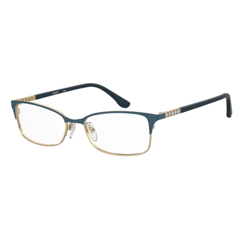 Pierre Cardin P.C. 8942 5F6 52 16