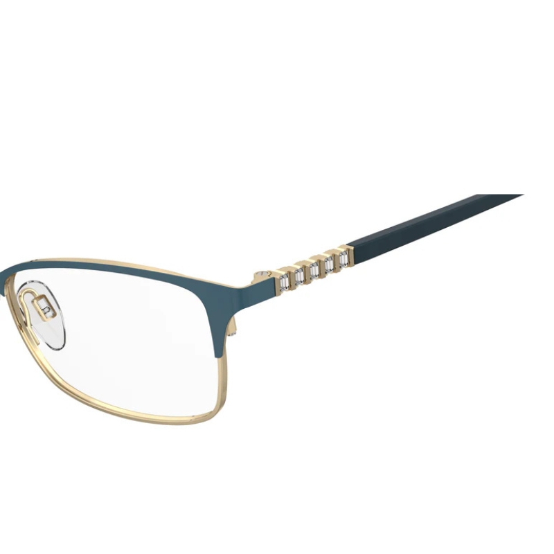 Pierre Cardin P.C. 8942 5F6 52 16