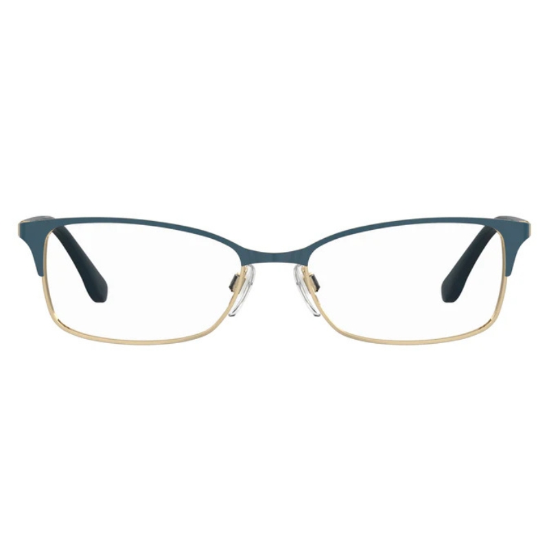 Pierre Cardin P.C. 8942 5F6 52 16