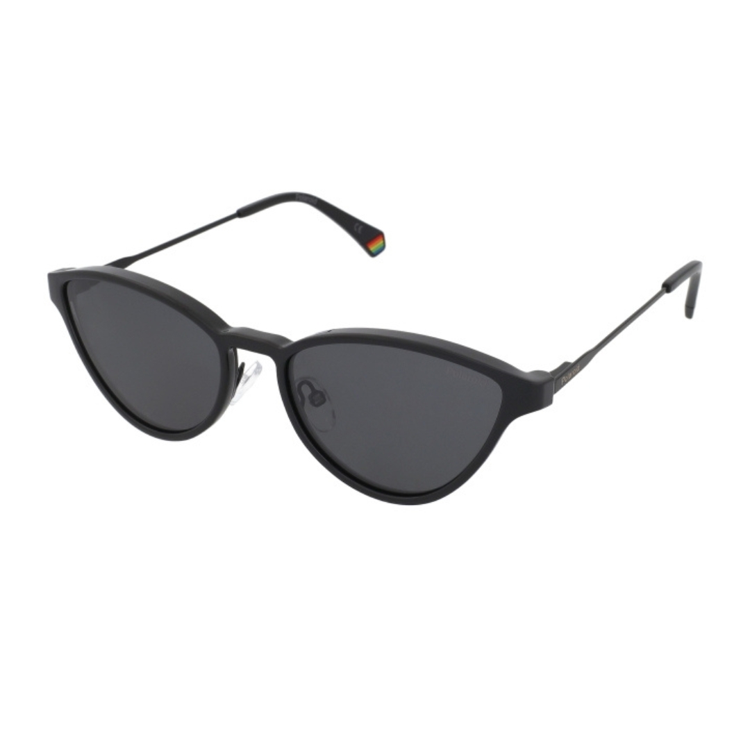 Polaroid Clip On PLD6157/CS 807 55 M9
