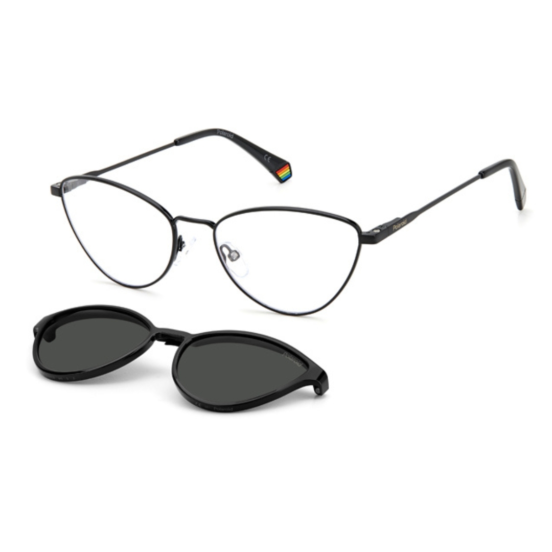 Polaroid Clip On PLD6157/CS 807 55 M9