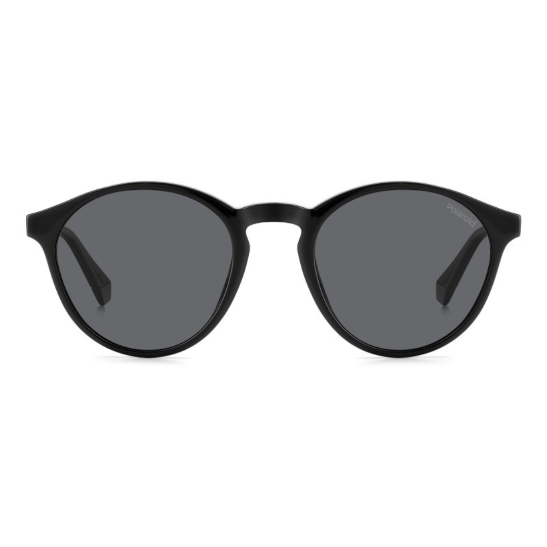 Polaroid PLD4153/S 807 50 M9