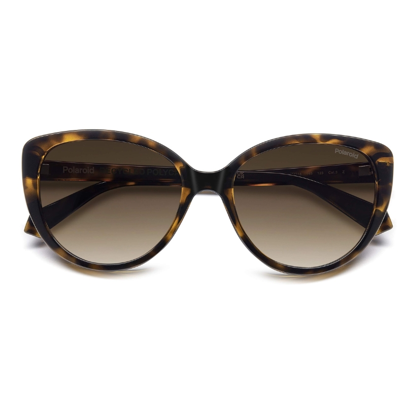 Polaroid PLD4176/S/X 086 56 LA