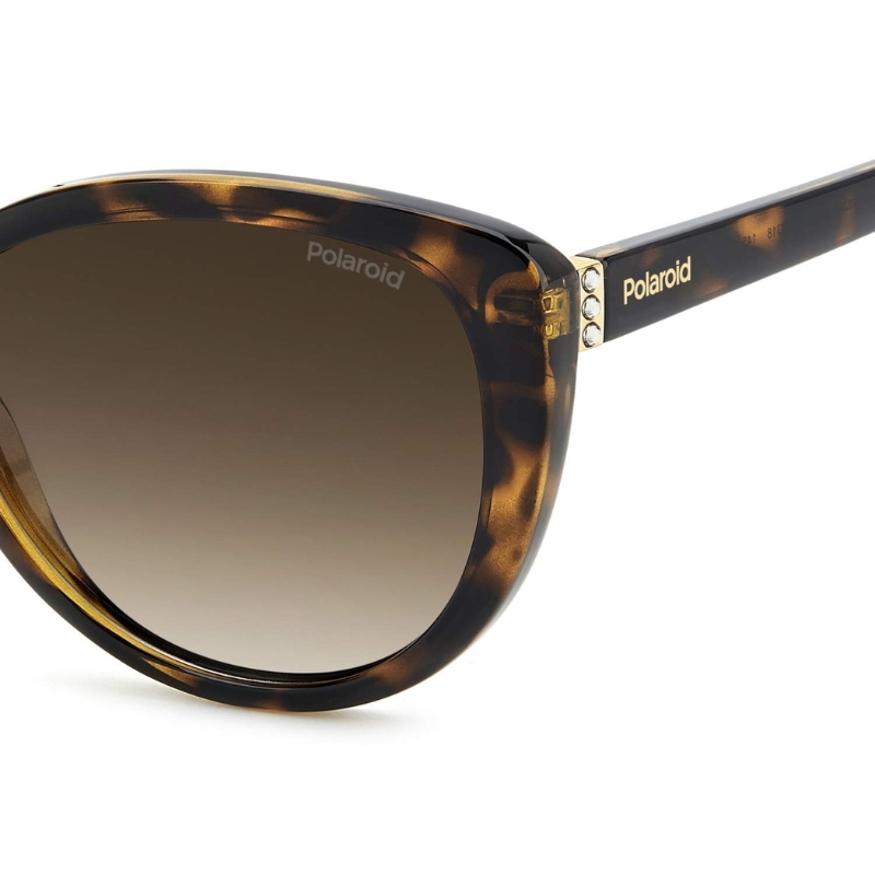 Polaroid PLD4176/S/X 086 56 LA