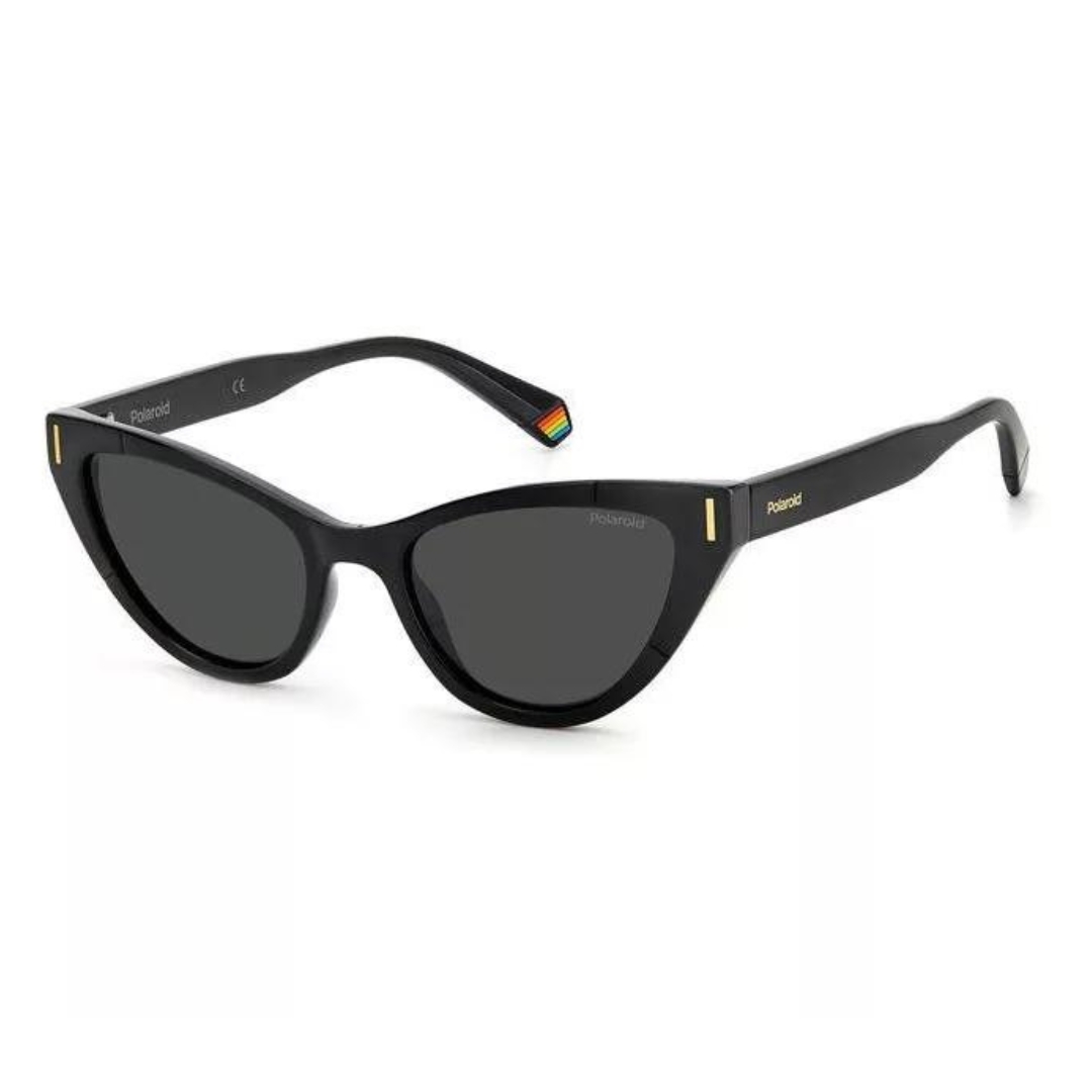 Polaroid PLD6174/S 807 52 M9