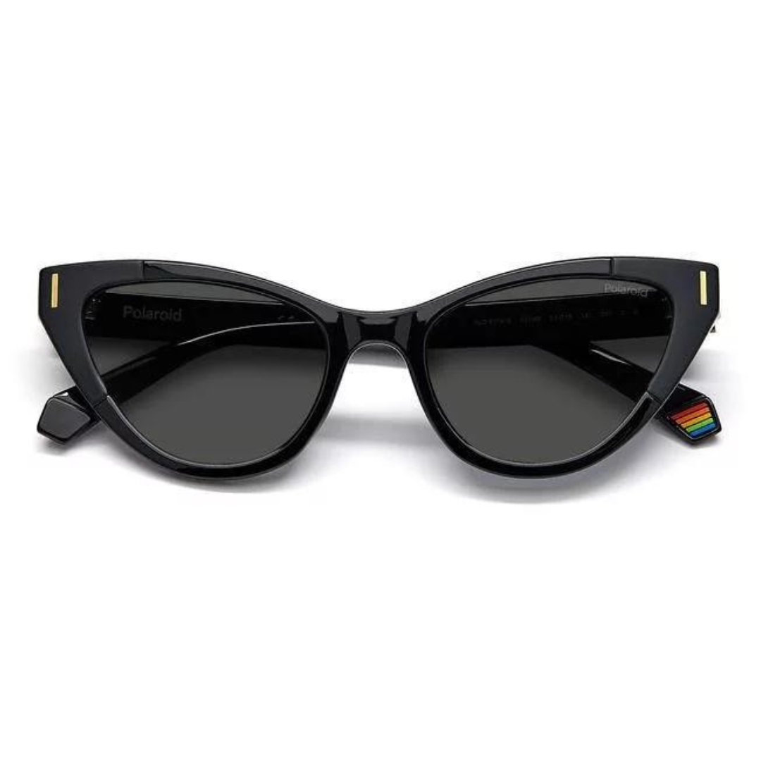 Polaroid PLD6174/S 807 52 M9