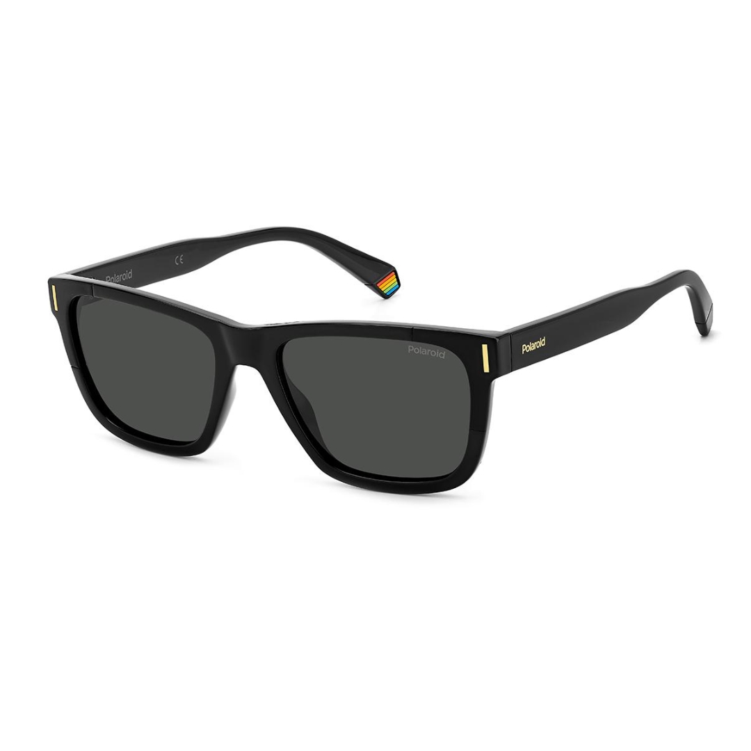 POLAROID MOD. PLD 6186_S 54807M9