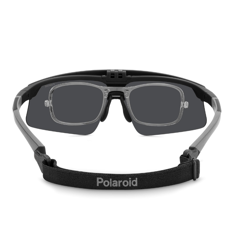 Polaroid PLD7056/CI/S O6W 99 M9