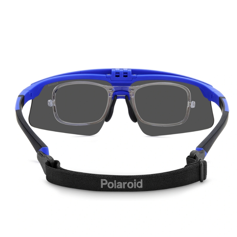 Polaroid PLD7056/CI/S RCT 99 5X