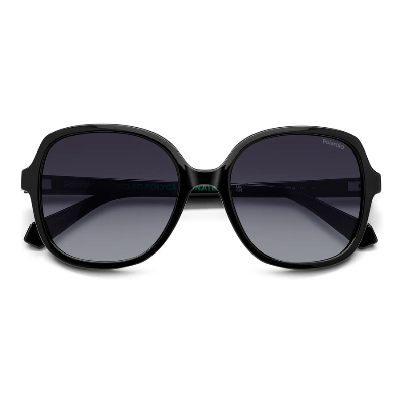 Polaroid PLD 4177/S/X 807 55 WJ