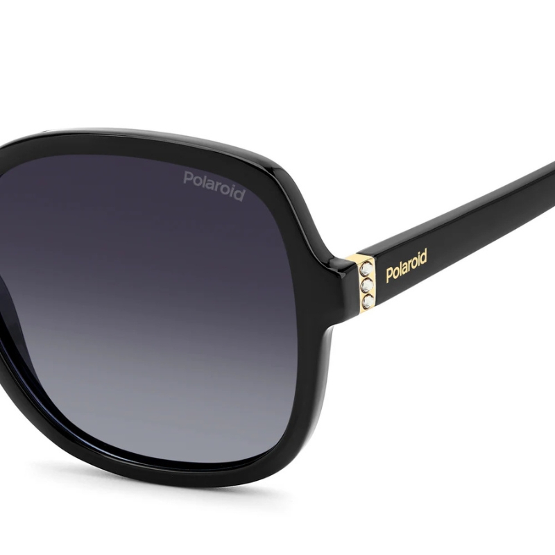 Polaroid PLD 4177/S/X 807 55 WJ