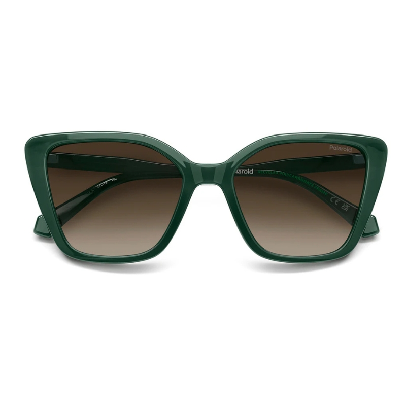 Polaroid PLD 4189/S 1ED 53 LA