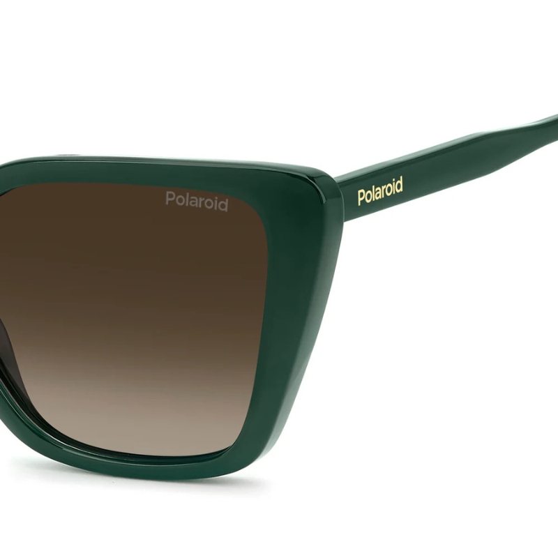 Polaroid PLD 4189/S 1ED 53 LA