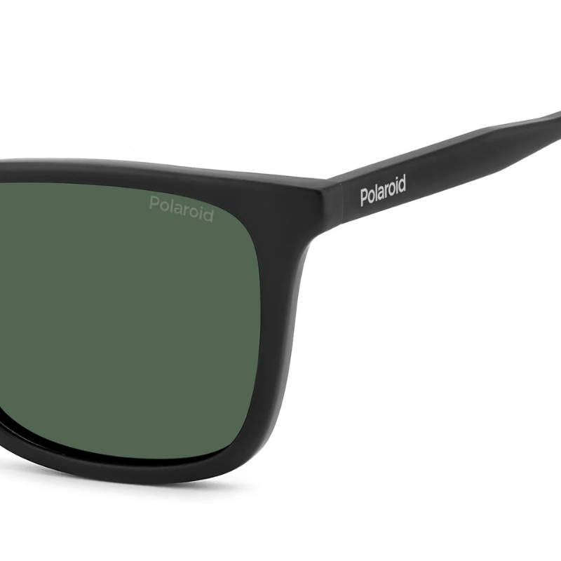 Polaroid PLD 4190/S 003 56 UC