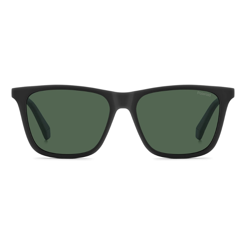 Polaroid PLD 4190/S 003 56 UC