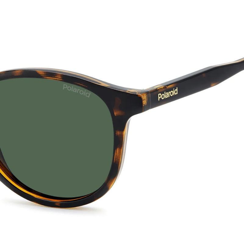 Polaroid PLD 4191/S 086 51 UC