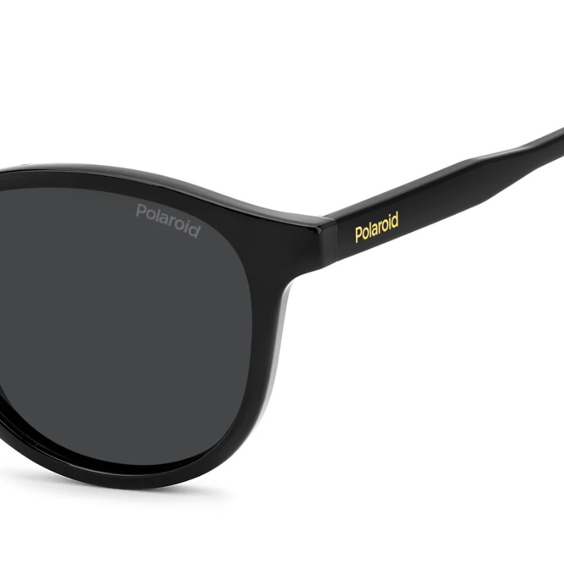 Polaroid PLD 4191/S 807 51 M9