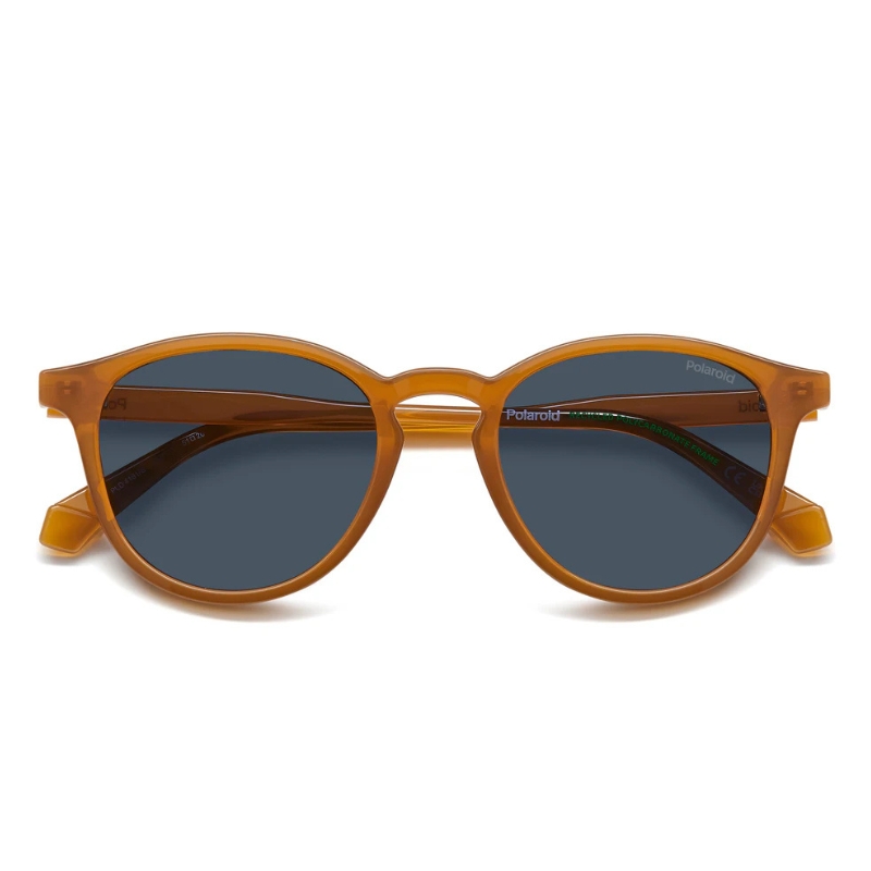 Polaroid PLD 4191/S FMP 51 C3