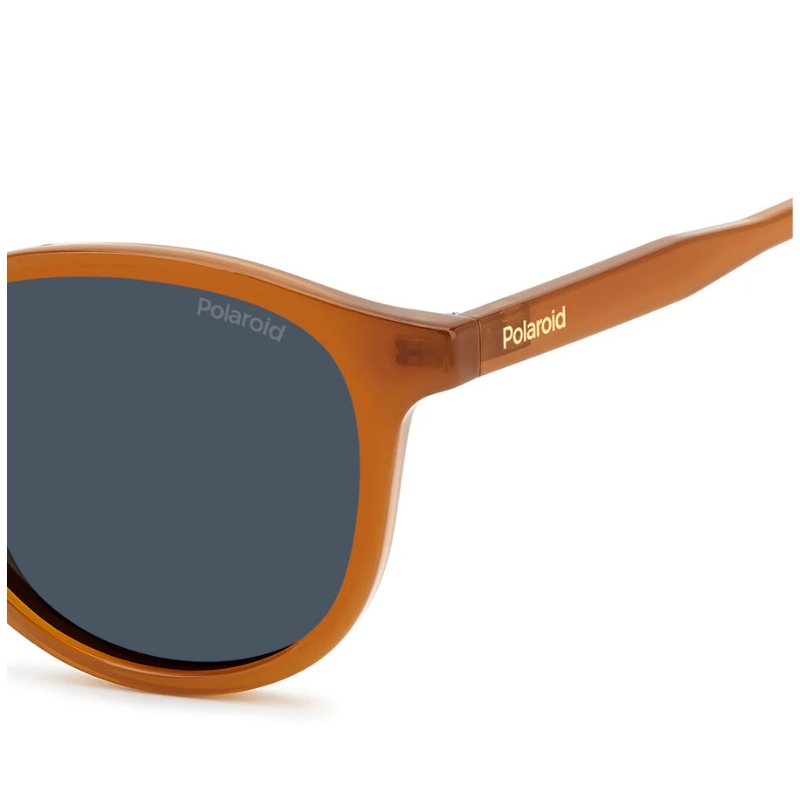 Polaroid PLD 4191/S FMP 51 C3