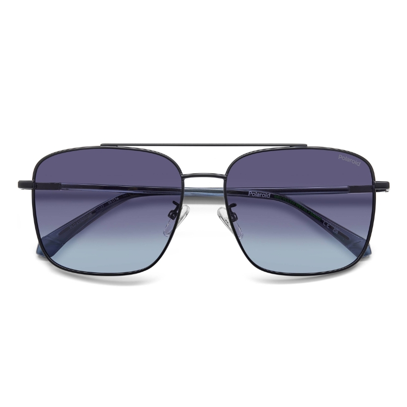 Polaroid PLD 4192/G/S/X 003 59 Z7