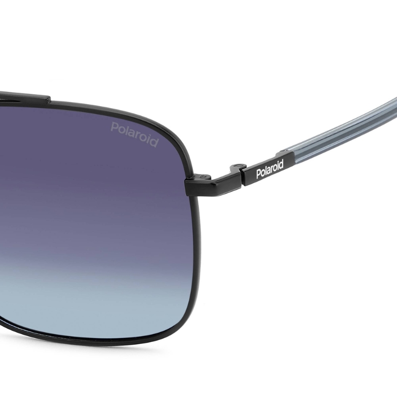 Polaroid PLD 4192/G/S/X 003 59 Z7