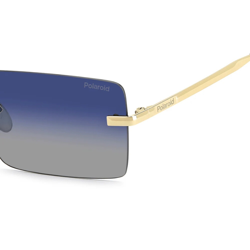 Polaroid PLD 6245/S LKS 58 Z7