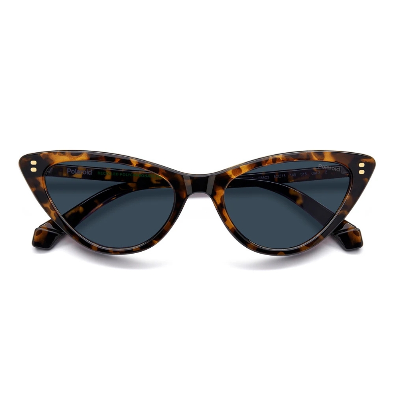 Polaroid PLD 6246/S 086 52 C3