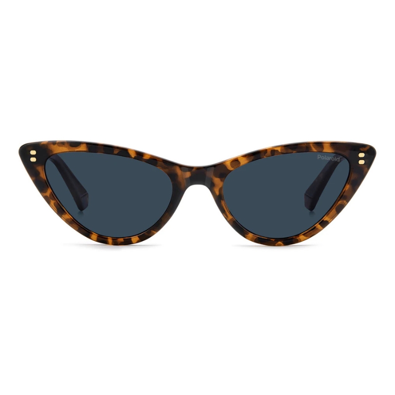 Polaroid PLD 6246/S 086 52 C3