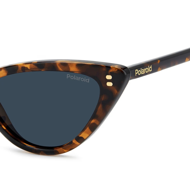 Polaroid PLD 6246/S 086 52 C3