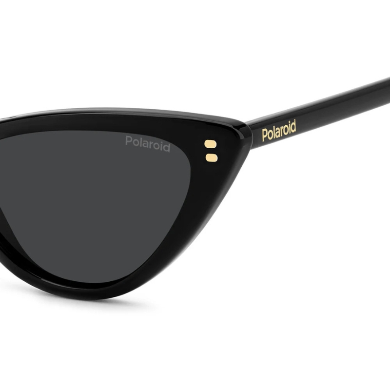 Polaroid PLD 6246/S 807 52 M9