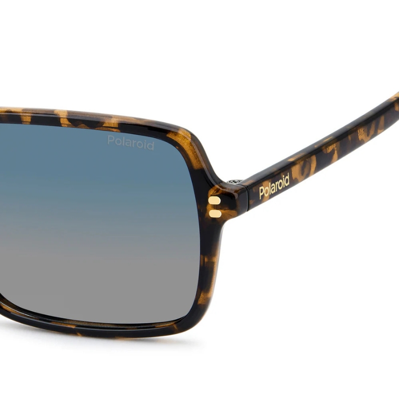 Polaroid PLD 6247/S 086 56 Z7