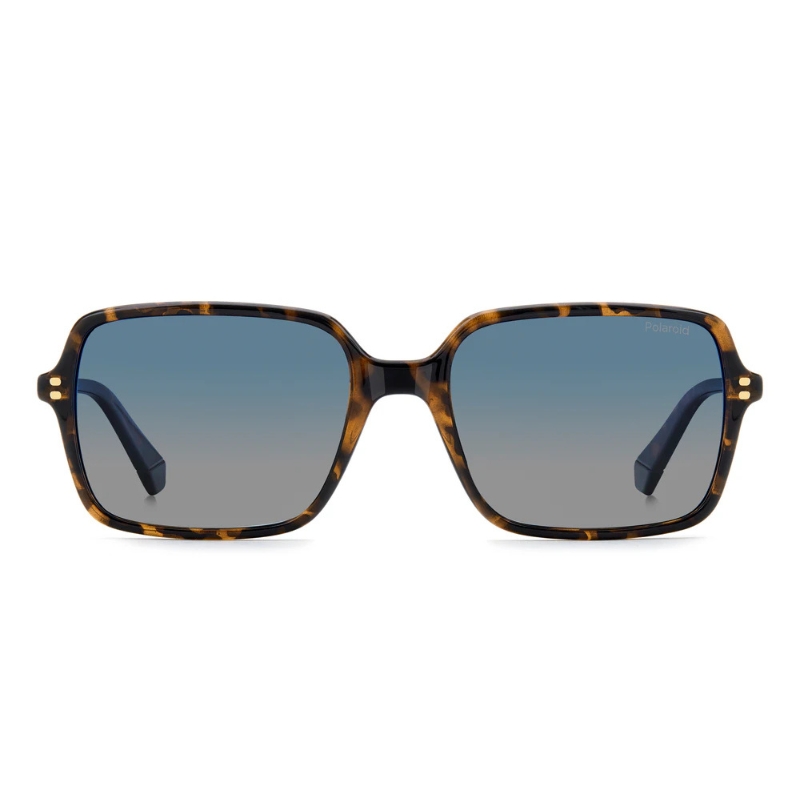 Polaroid PLD 6247/S 086 56 Z7