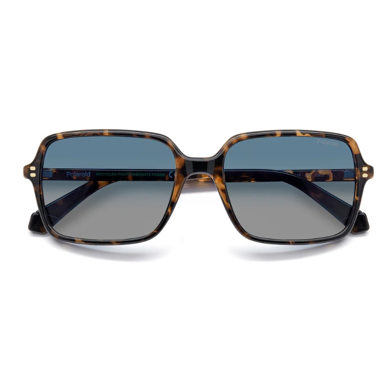 Polaroid PLD 6247/S 086 56 Z7