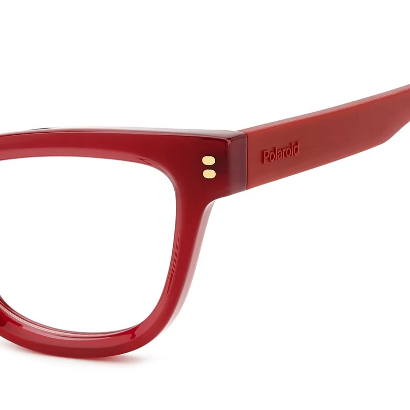 Polaroid PLD D576 C9A 51 19