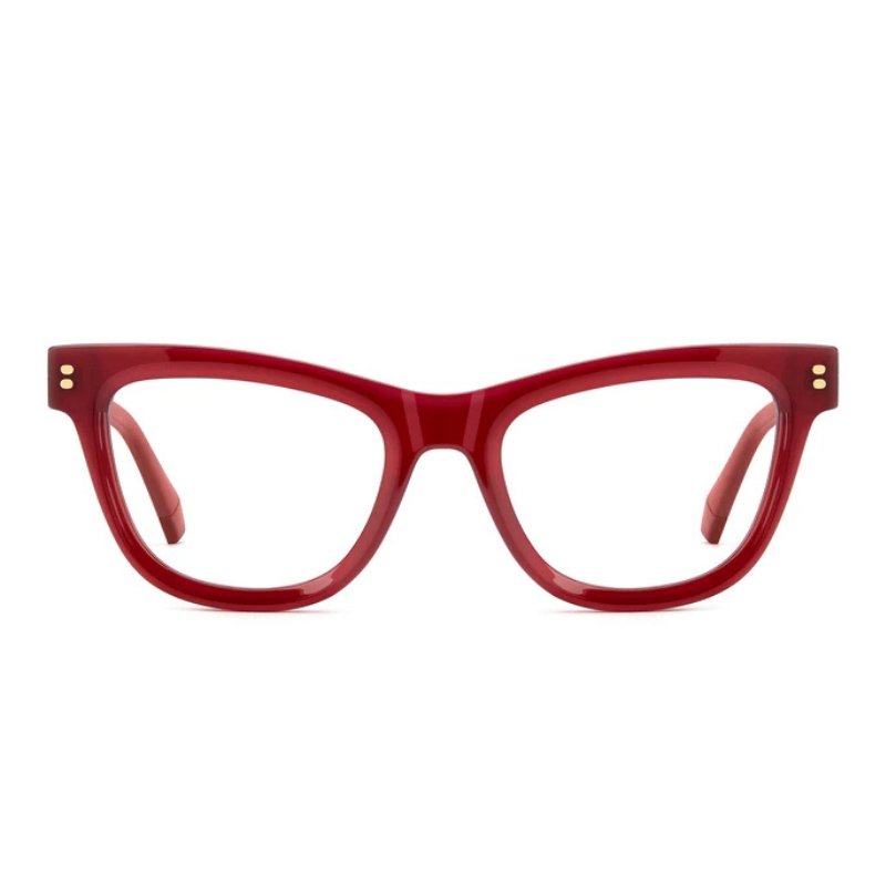 Polaroid PLD D576 C9A 51 19