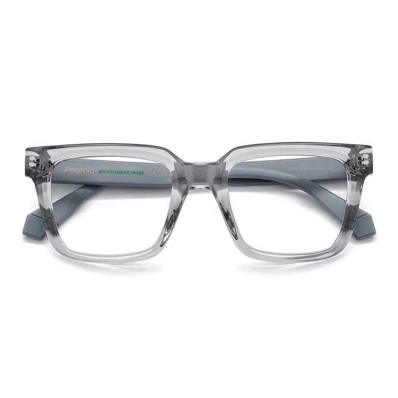 Polaroid PLD D578 KB7 51 21 