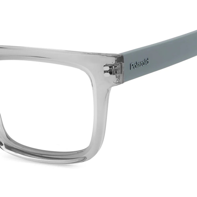 Polaroid PLD D578 KB7 51 21 