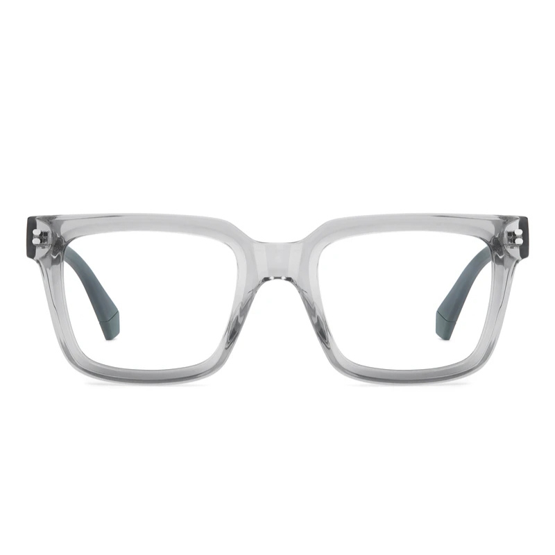 Polaroid PLD D578 KB7 51 21 