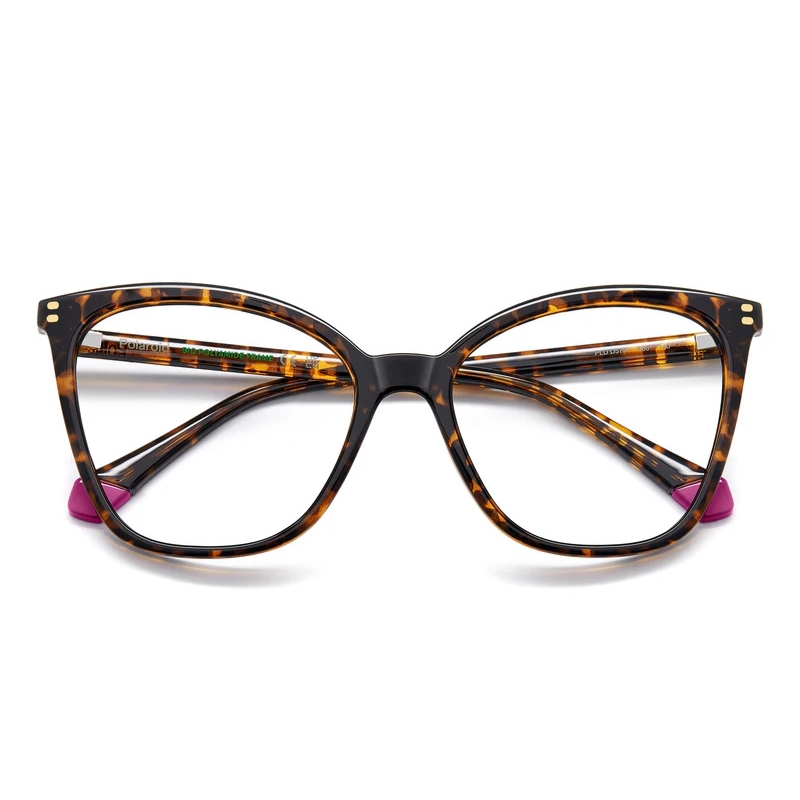 Polaroid PLD D579 086 55 17