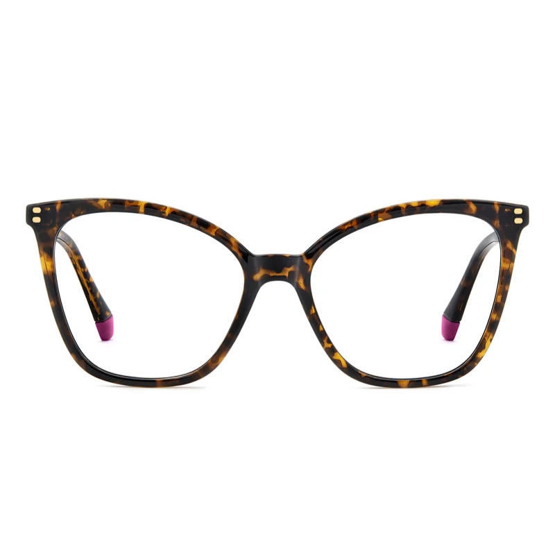 Polaroid PLD D579 086 55 17