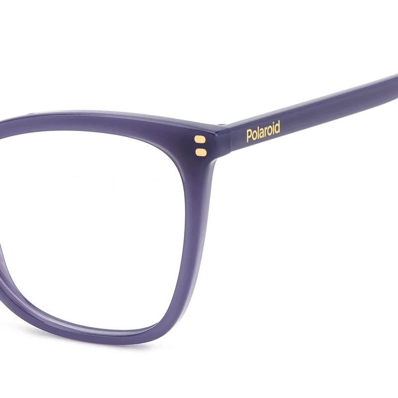 Polaroid PLD D579 B3V 55 17