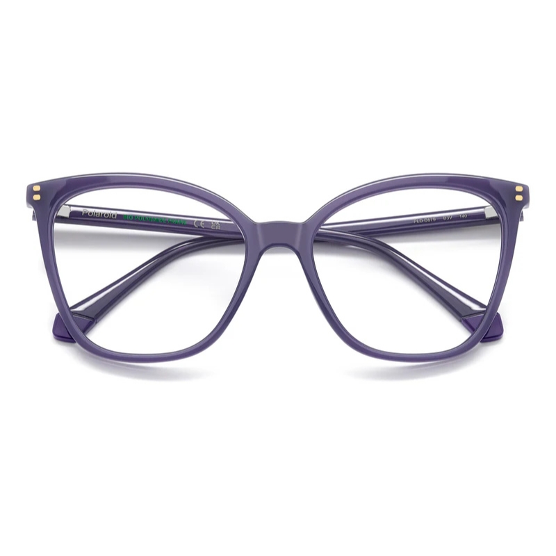 Polaroid PLD D579 B3V 55 17