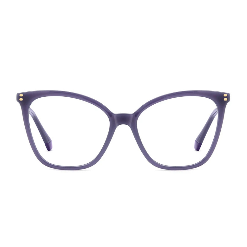 Polaroid PLD D579 B3V 55 17