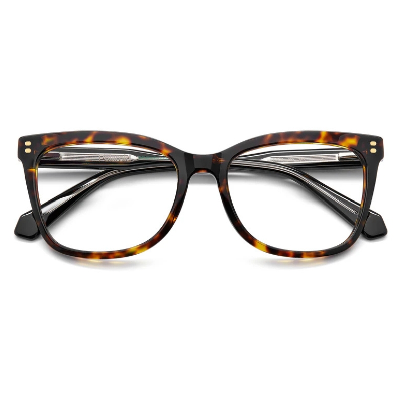 Polaroid PLD D586 086 54 17